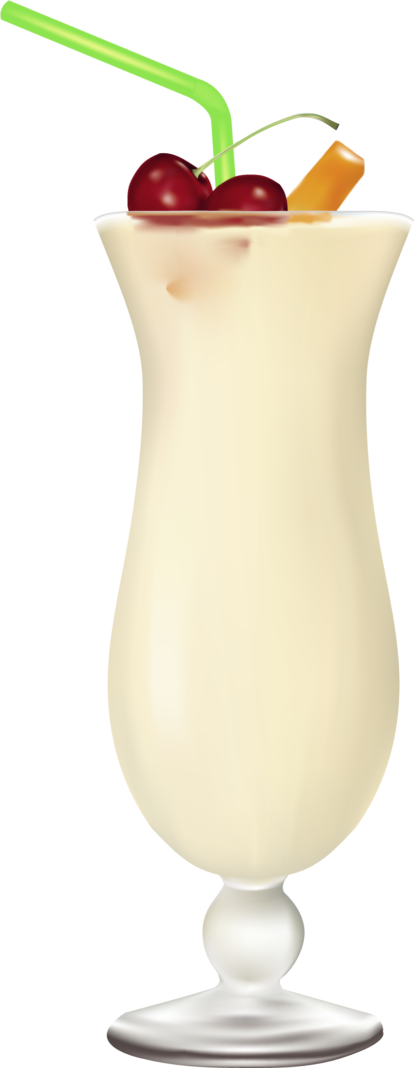 Vase (1110x2362), Png Download