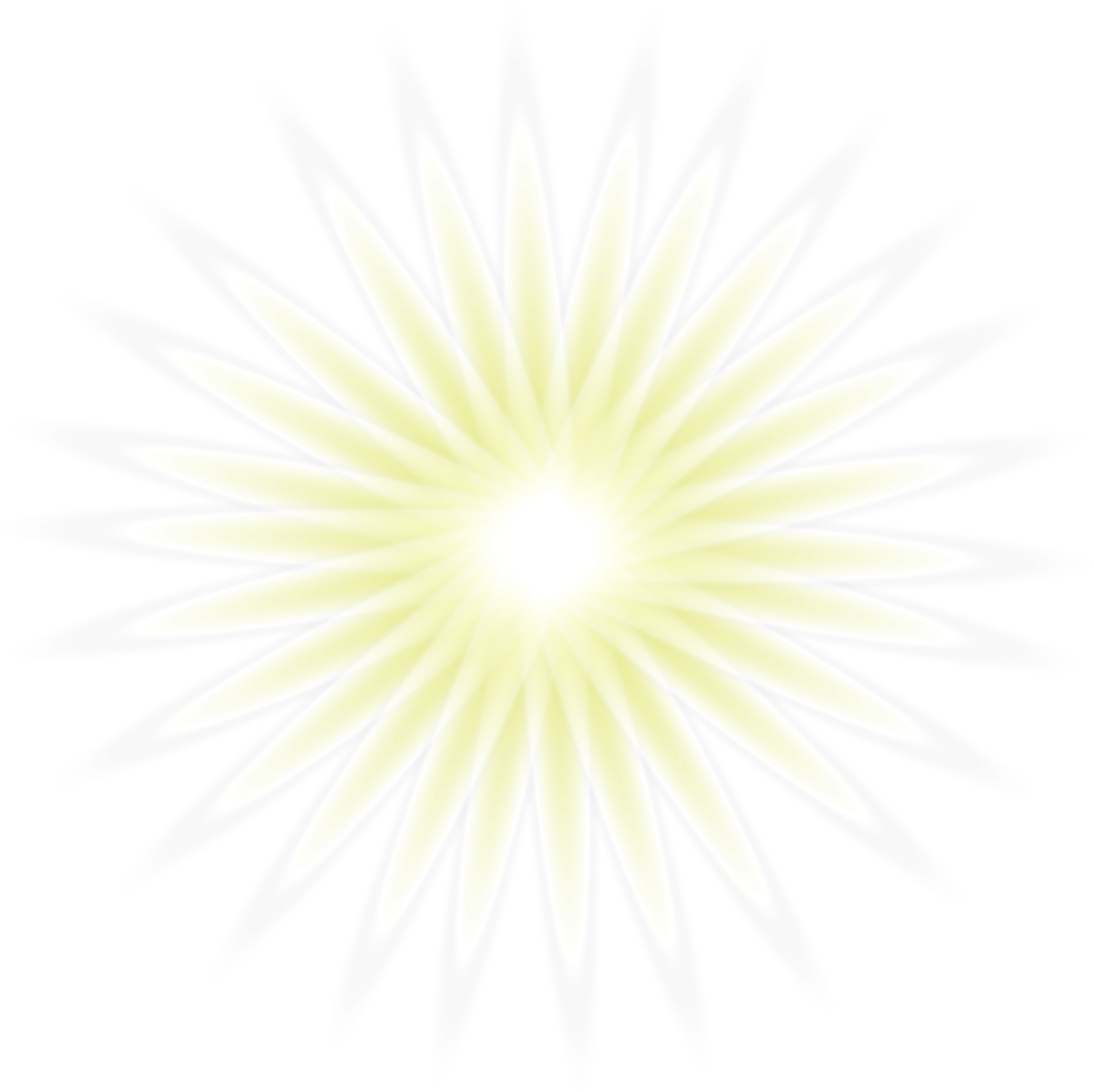 Jpeg (5000x4993), Png Download