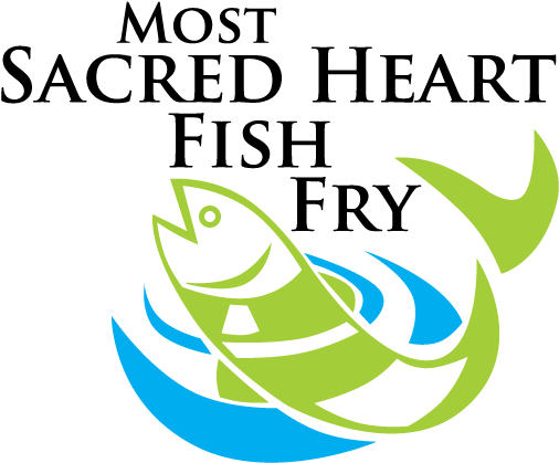 Logo (521x435), Png Download