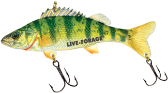 Northland Fish-fry Minnow Trap - Northland Tackle Fish Fry Minnow Trap, 1/4 Oz (350x350), Png Download