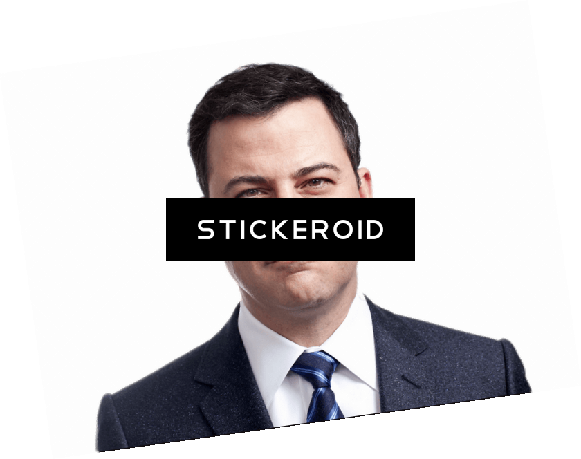 Why So Serious Monalisa Renaissance Serious - Businessperson (840x664), Png Download
