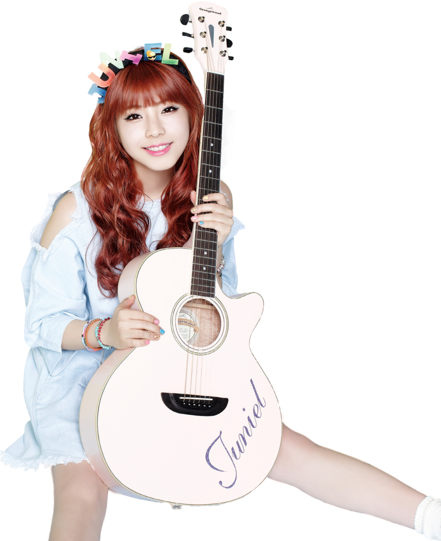 ~ متجر ♧ لبيع ← الرندات ~ - Juniel (900x1220), Png Download