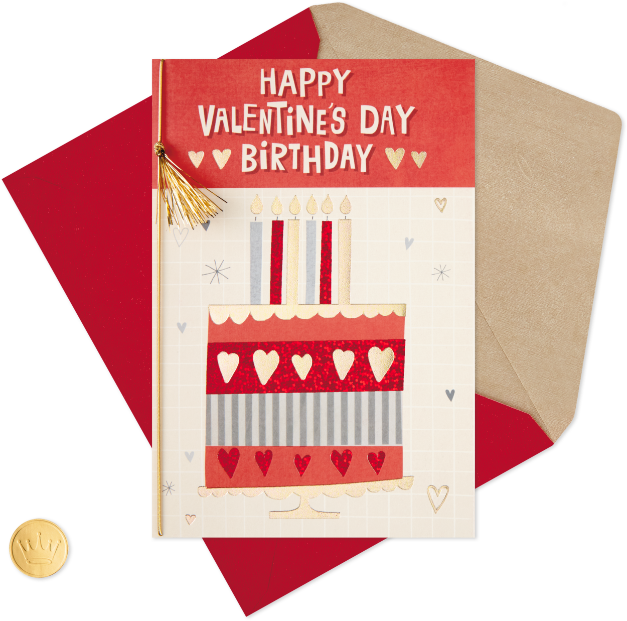 Silly Jokes Valentine's Day Card (1470x1470), Png Download
