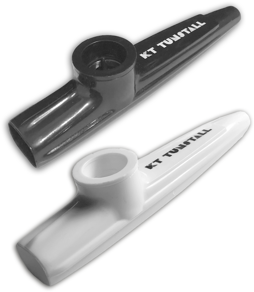 Kazoo - Kazoo - Kazoo - Kazoo (834x1000), Png Download