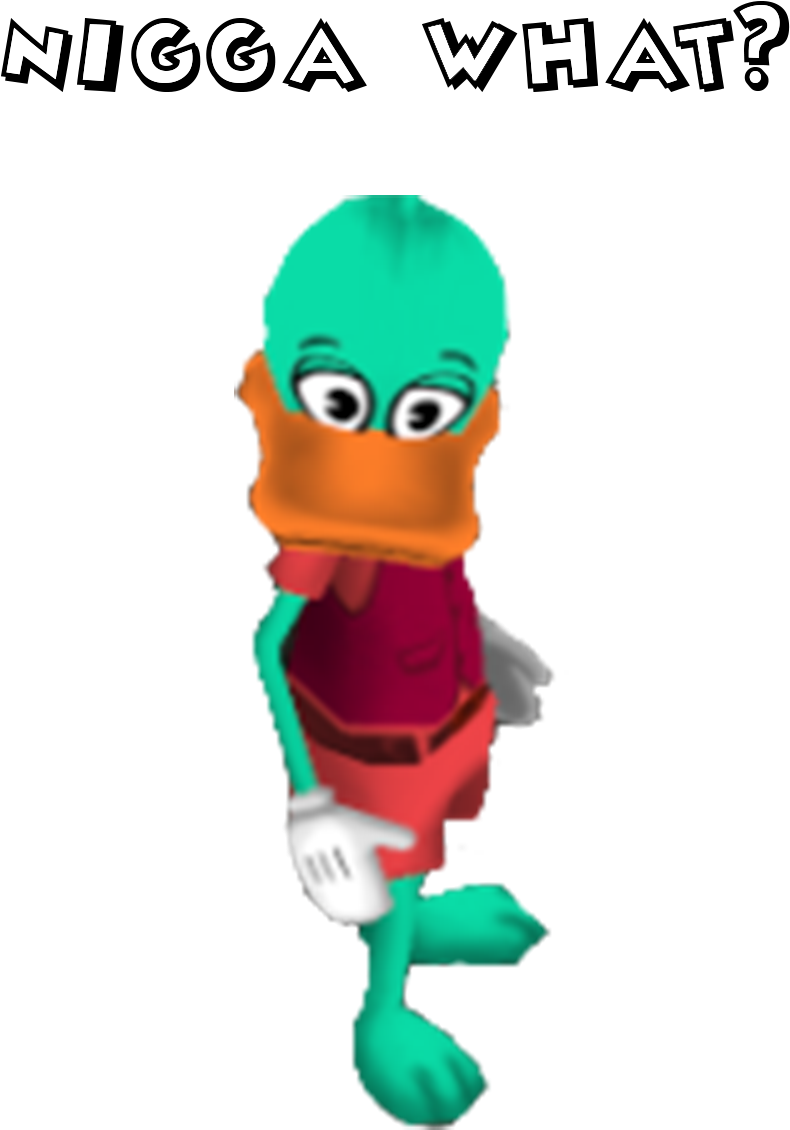 View Niggawhat , - Coloring Pages (845x1275), Png Download