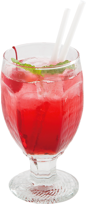 Ec Gridanian Berry Drink - Drink (600x800), Png Download