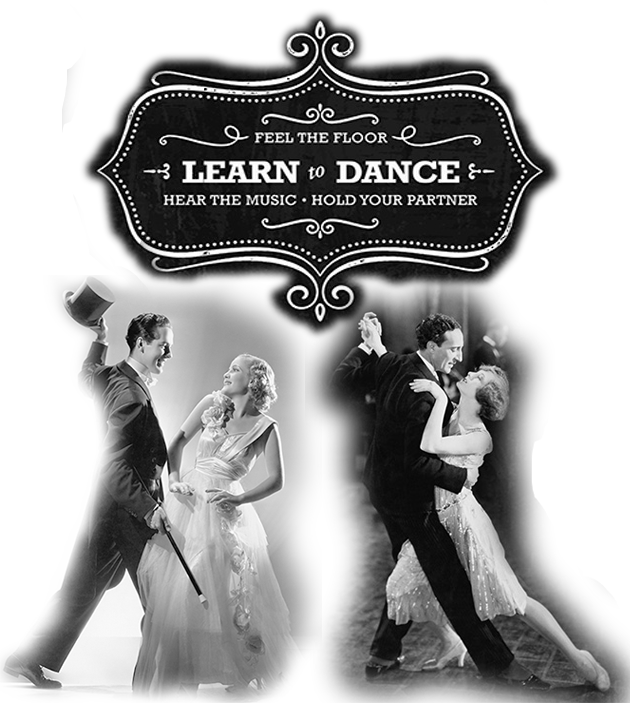 1 - Swing Of Youth [book] (630x703), Png Download