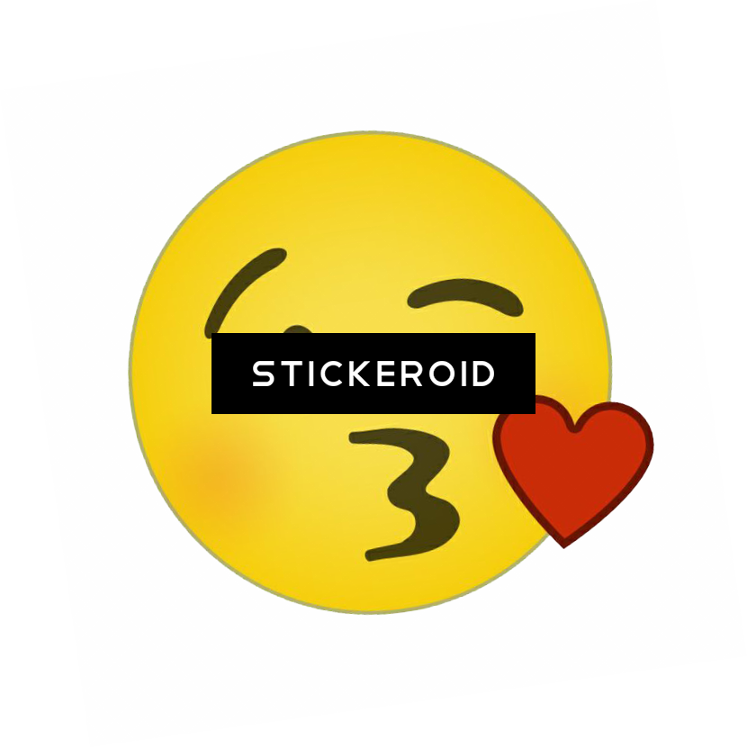 Kiss - Chinese Food Clip Art (830x831), Png Download