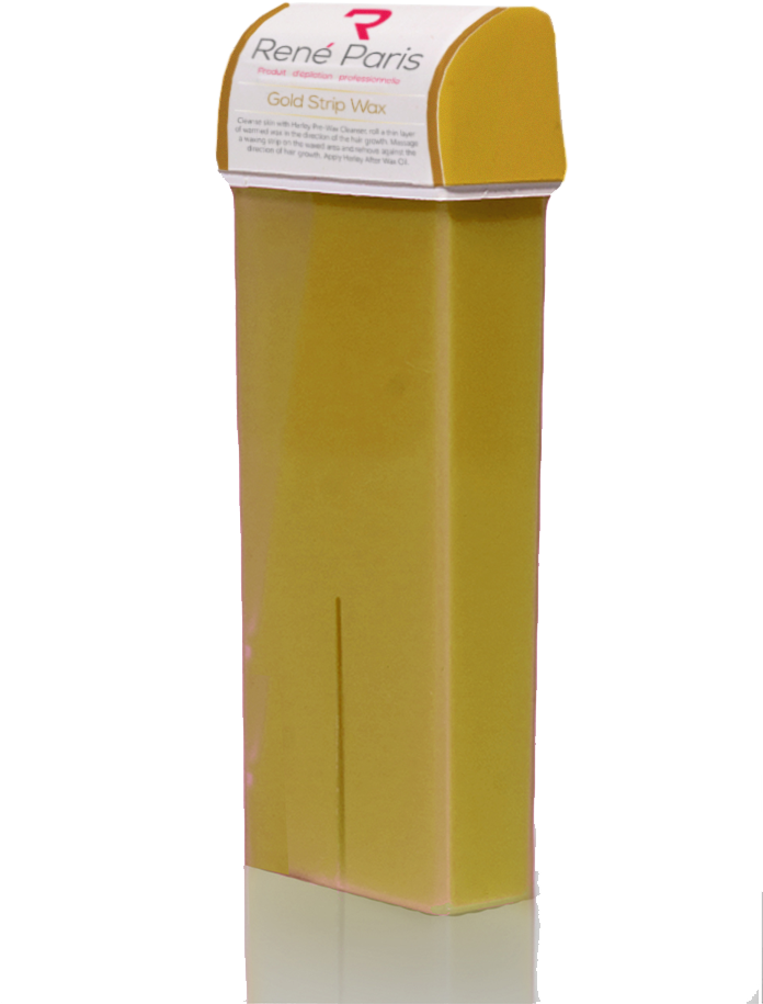 Water Bottle (1000x1000), Png Download