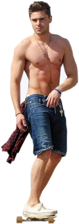 Zac Efron Png - Zac Efron 2011 (1400x933), Png Download