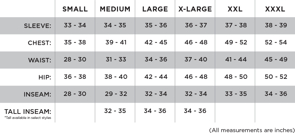 View Larger (1000x452), Png Download