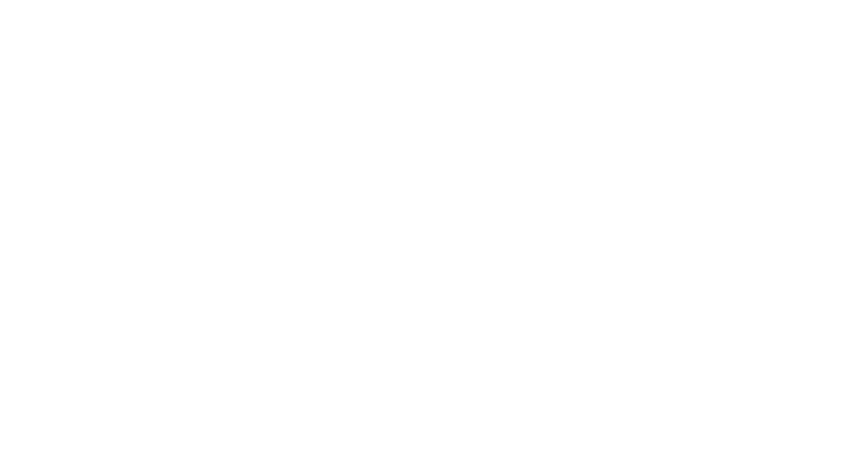 Ezra Clinic - Funny Disclaimers (800x526), Png Download