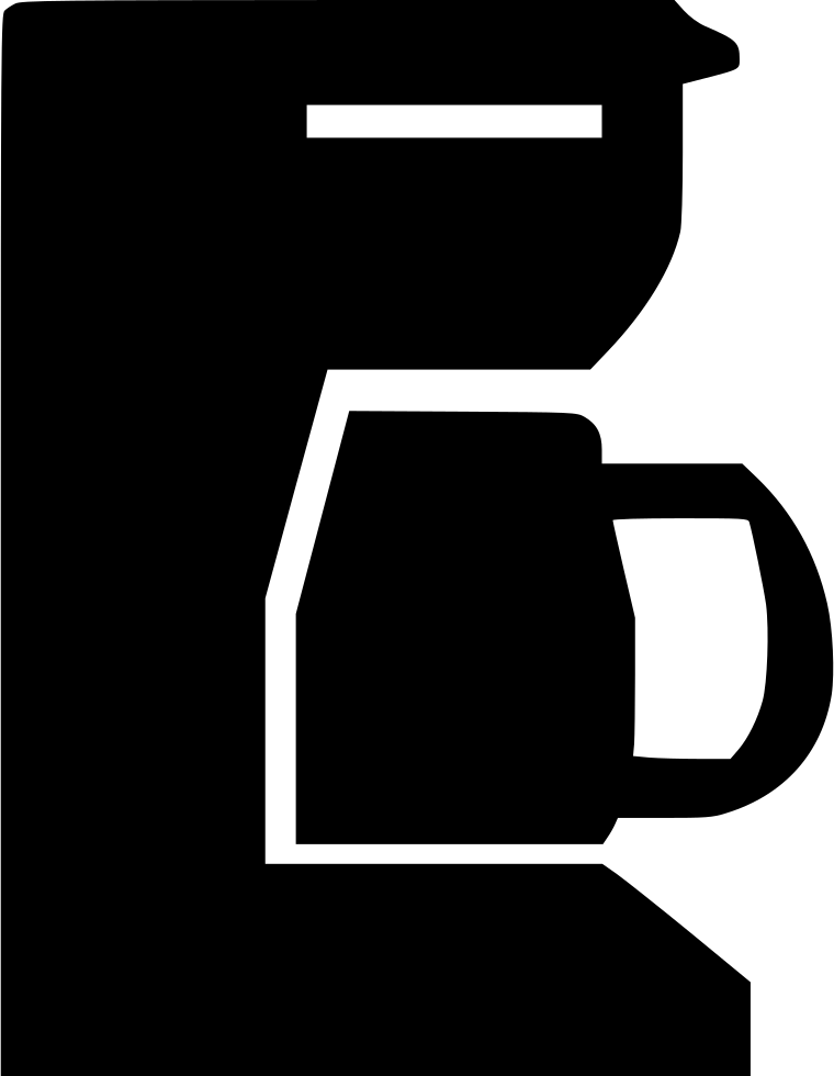 Png File Svg (760x980), Png Download