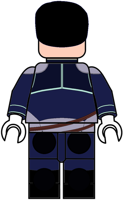 1 / - Portable Network Graphics (534x900), Png Download