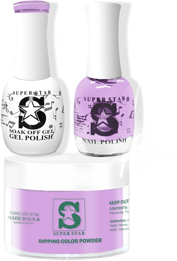 108 - Nail Polish (900x900), Png Download