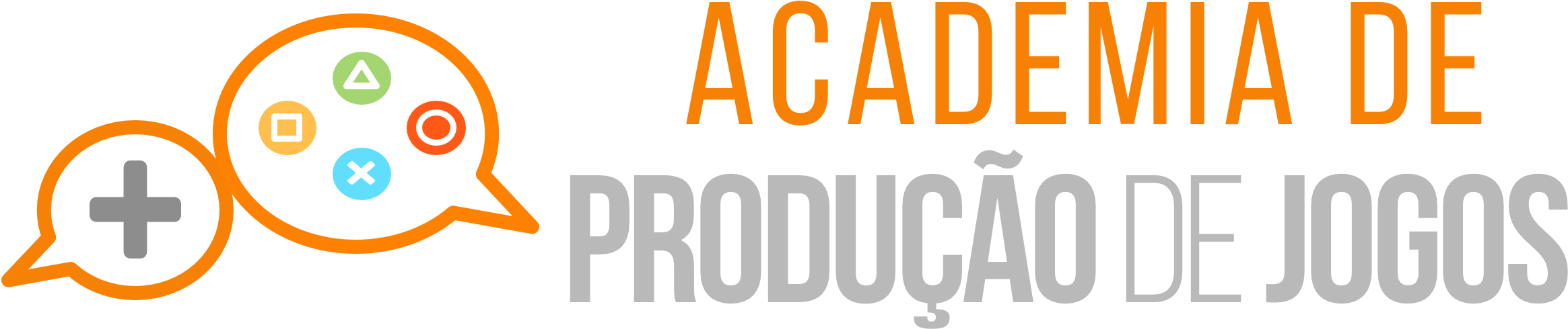 Obrigado Academia De Produção De Jogos Que Funniest - Balanced Scorecard (2370x548), Png Download