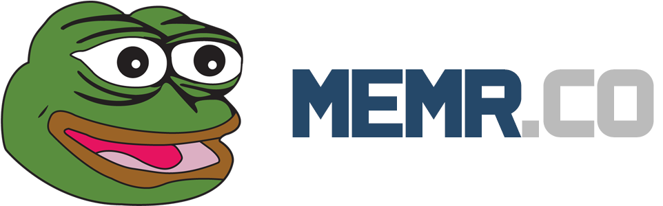 Best Gift - Feels Good Man Hoodie/t-shirt/mug Black/navy/pink/white (1067x364), Png Download