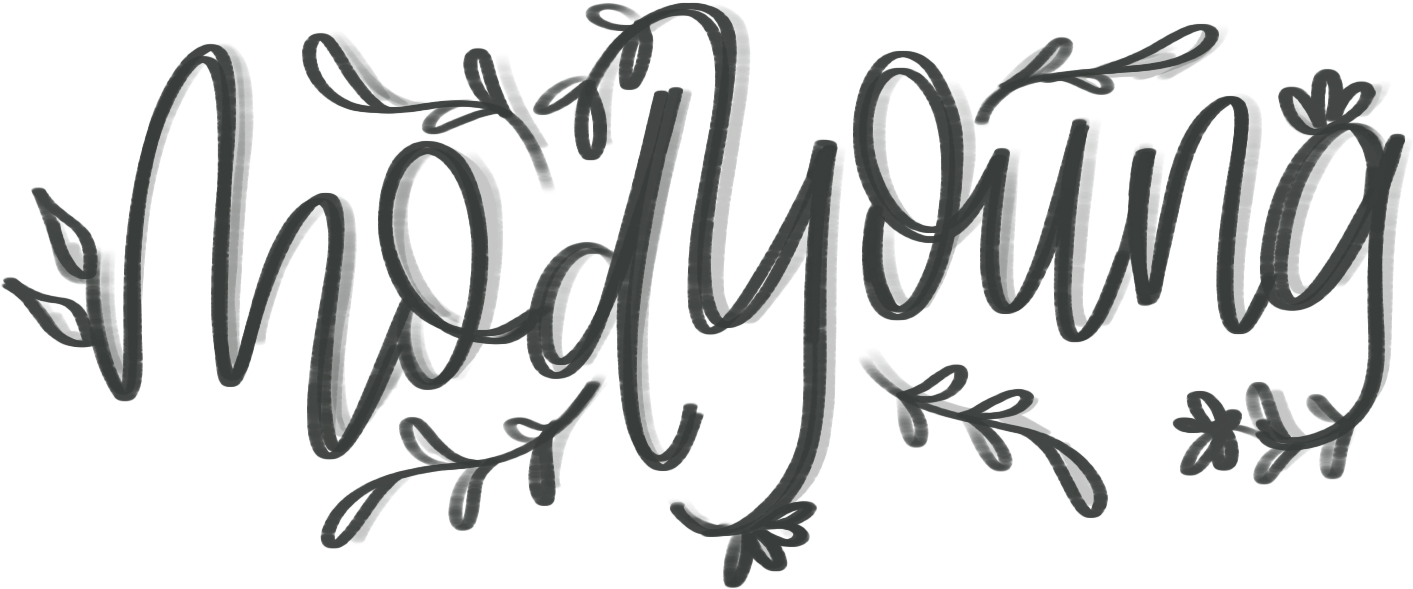 Logo - Handbag (1430x615), Png Download
