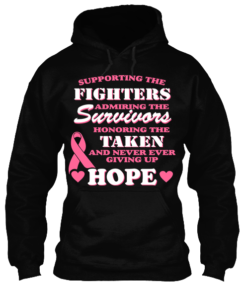 Fighters, Survivors, Taken - High Quality Men Women Kawasaki Race Motorcycle Clothing (530x630), Png Download