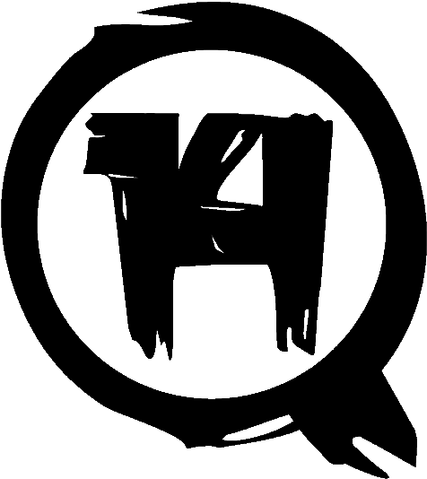 14 Hq (640x628), Png Download