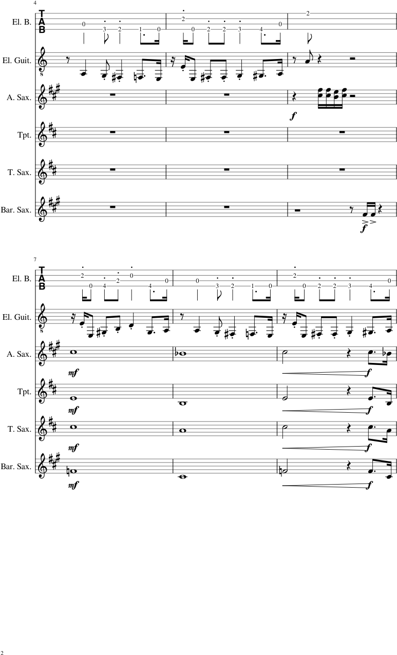 Slap Bass Seinfeld Png Slap Bass Seinfeld - Music (850x1400), Png Download