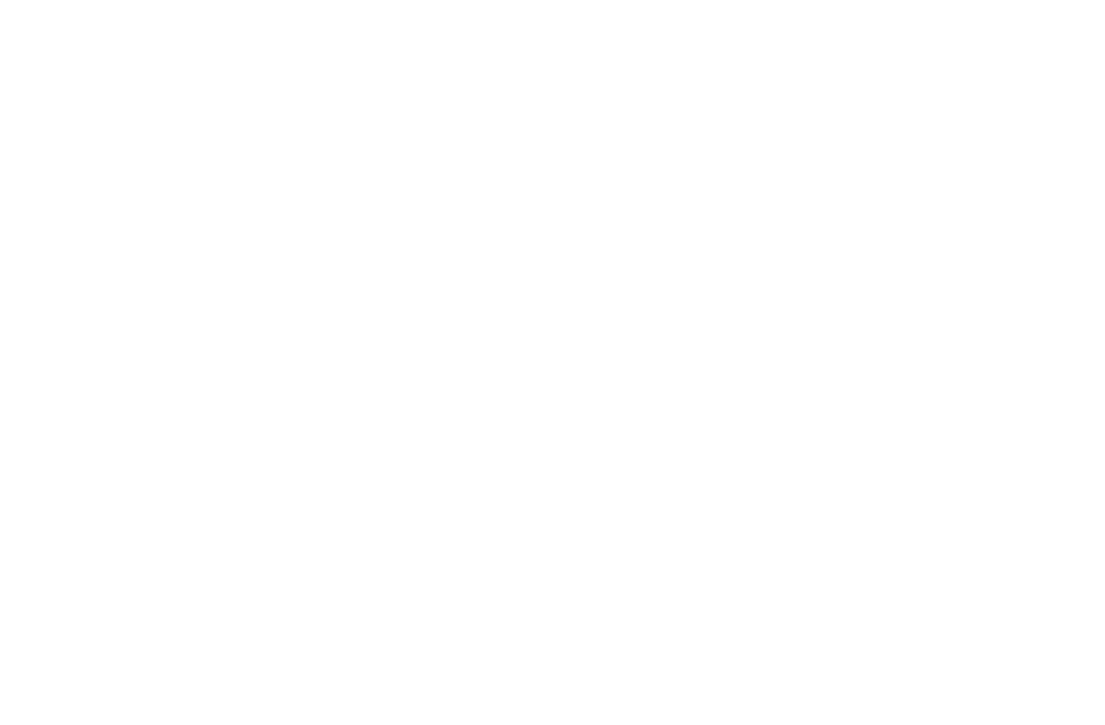 Newman Center Logo White (1000x656), Png Download