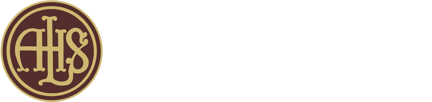 Lincoln High School - Award (1400x336), Png Download