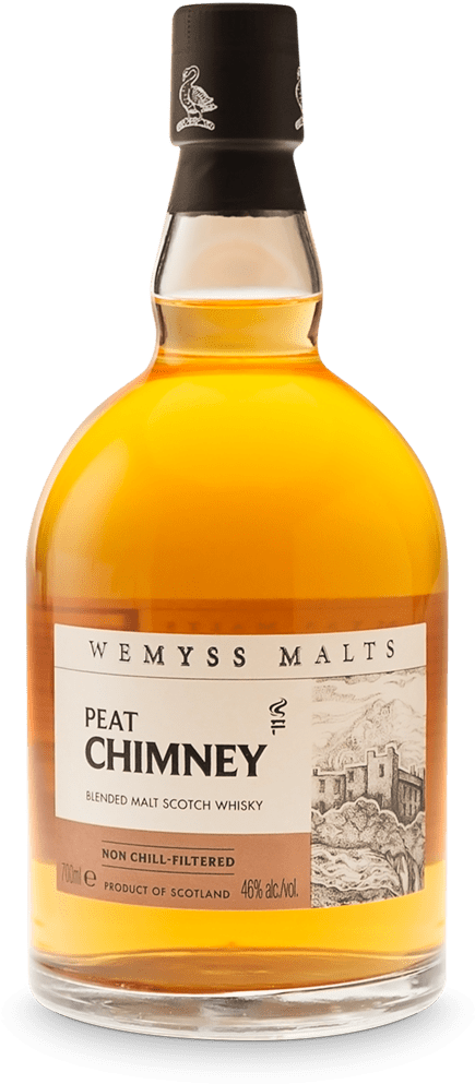 Download Product Picture - Single Malt Scotch Whisky (600x1000), Png Download