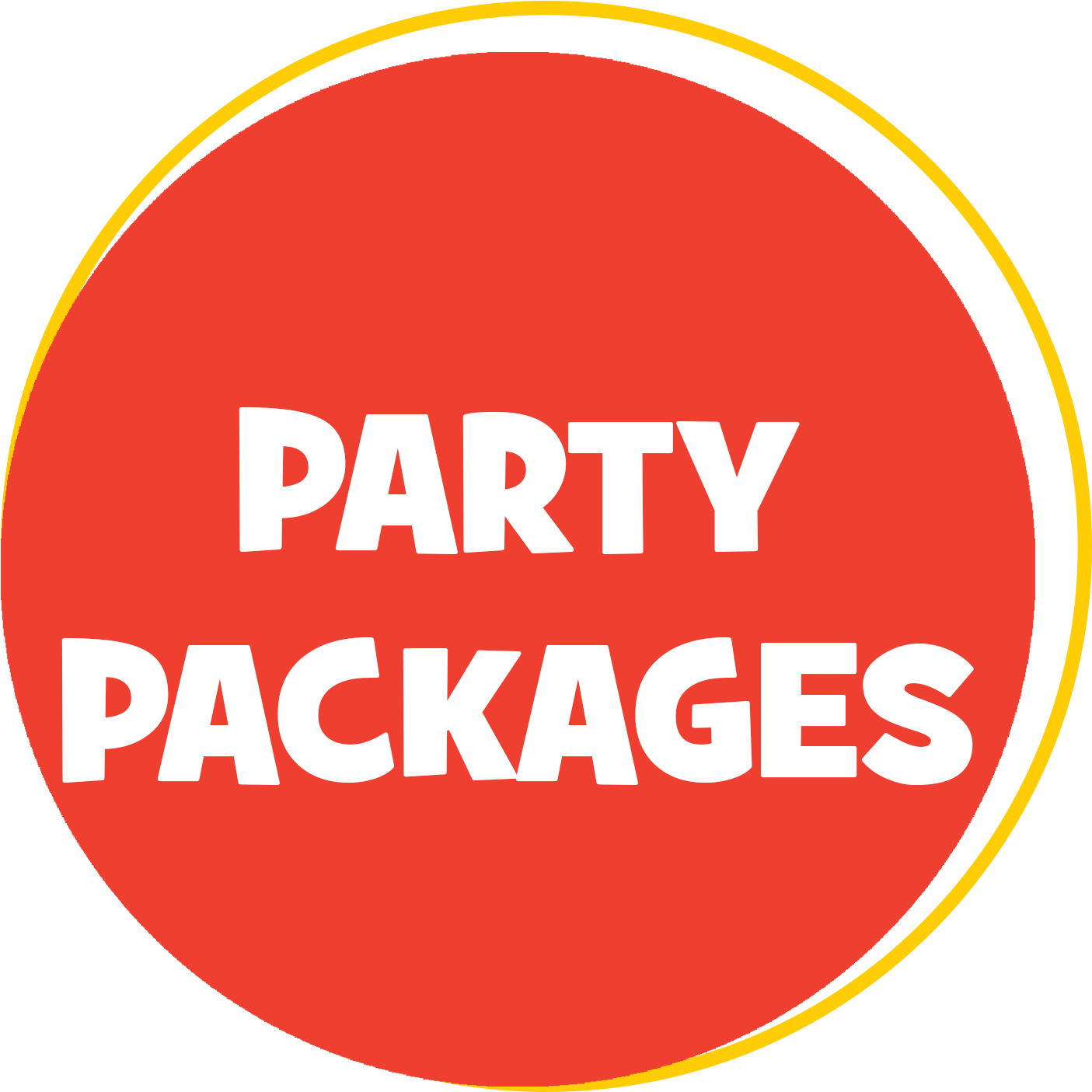 Flavorlicious Shave Ice - Jersey Middle School (1500x1500), Png Download