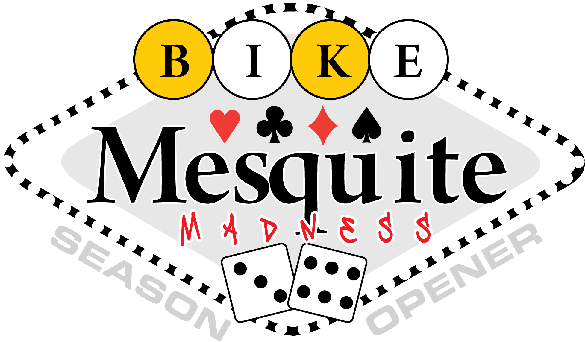 Mesquite (1980x1189), Png Download