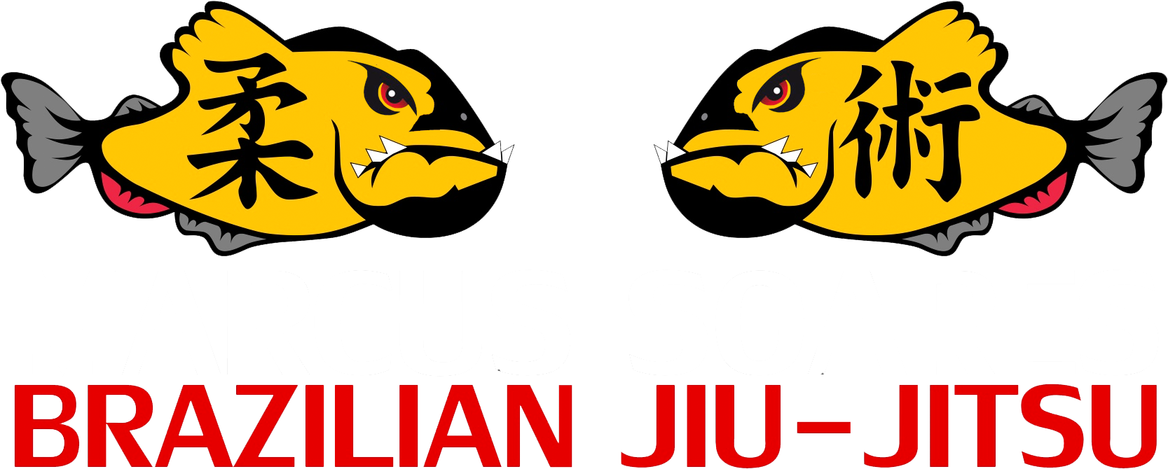 Vancouver - Jj White Oval Car Magnet (1802x684), Png Download