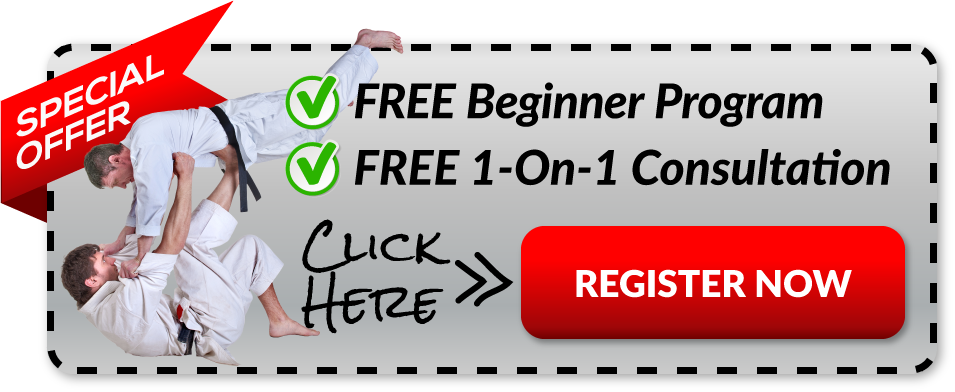 Special Offer Brazilian Jujitsu - Colorfulness (955x392), Png Download