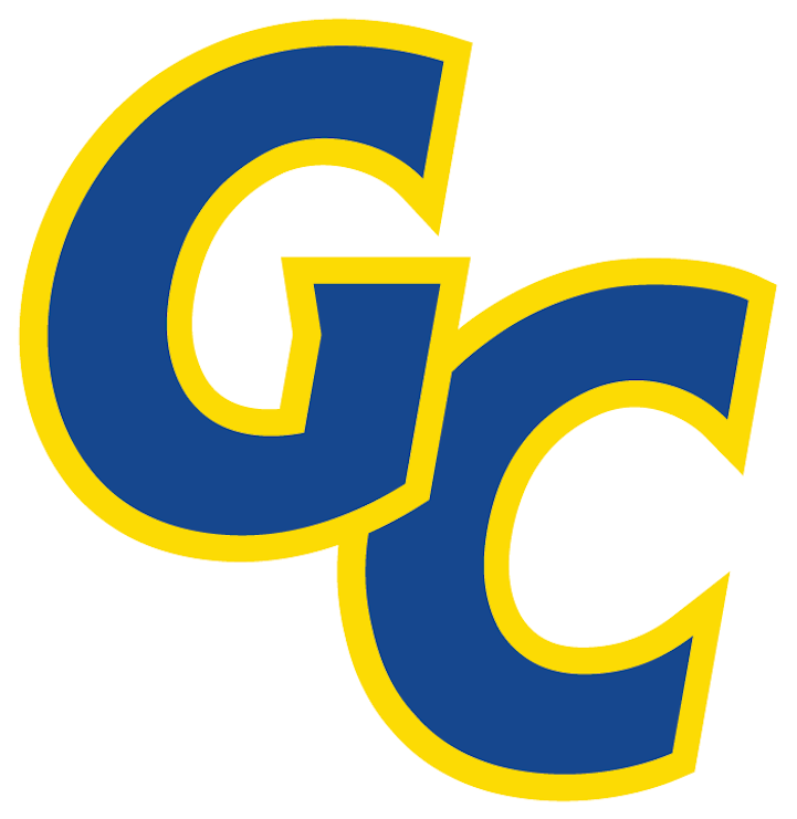 Listen To The Latest Episode Here - Greenfield-central High School (730x747), Png Download