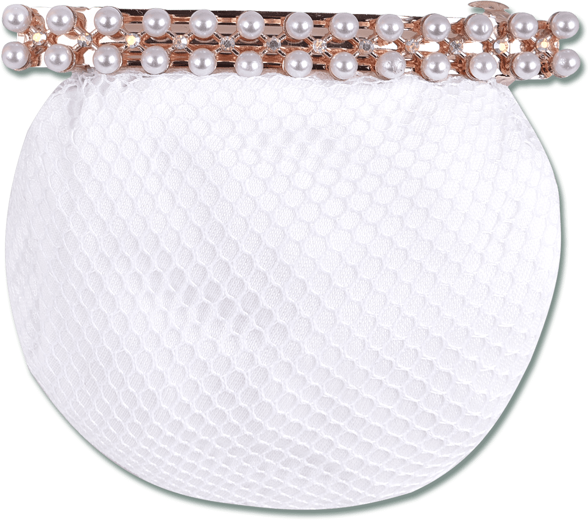 Hair Accessories Png (1400x1600), Png Download