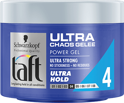 Power Gel - Astringedent (970x1400), Png Download