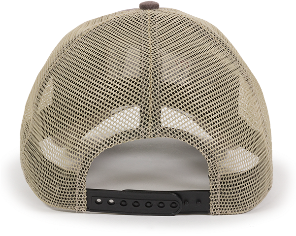 Calico Ink Coors Beer Hat - Baseball Cap (600x600), Png Download