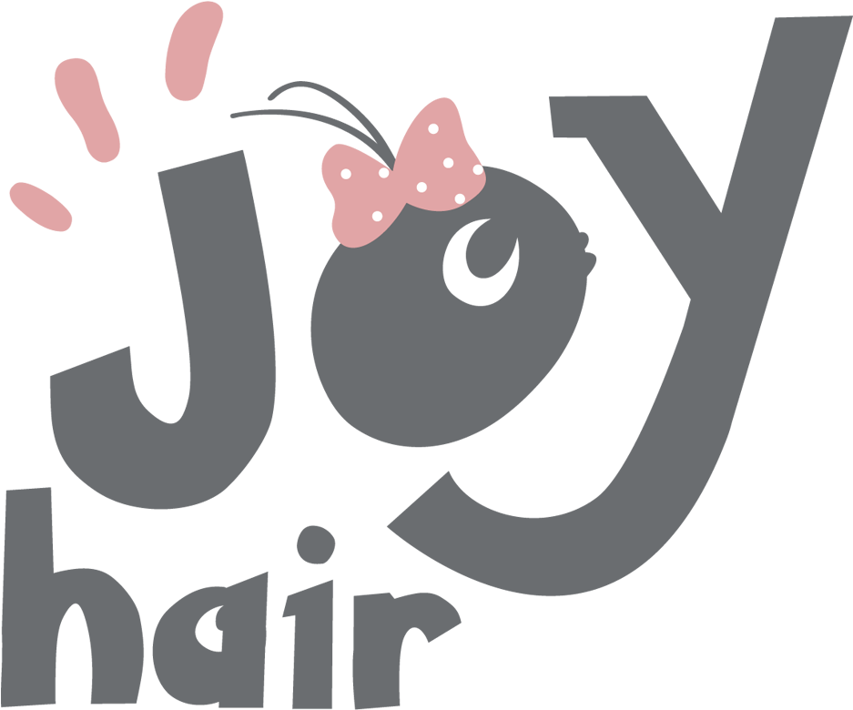 Handmade Hair Accessories - Graphic Design (1149x955), Png Download