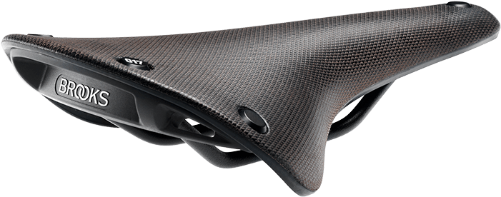 Brooks Cambium C17 Red (1000x625), Png Download