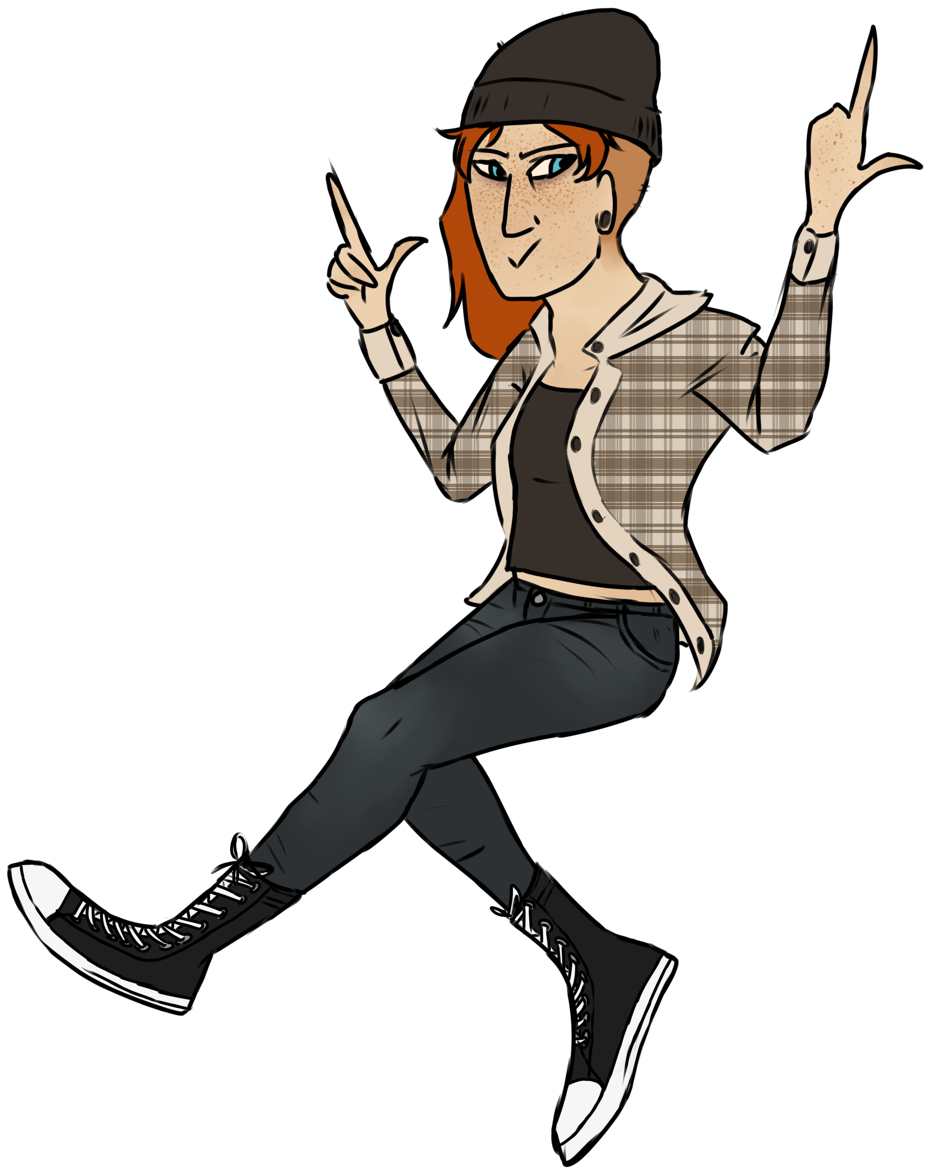 Bang, Bang (1912x2398), Png Download