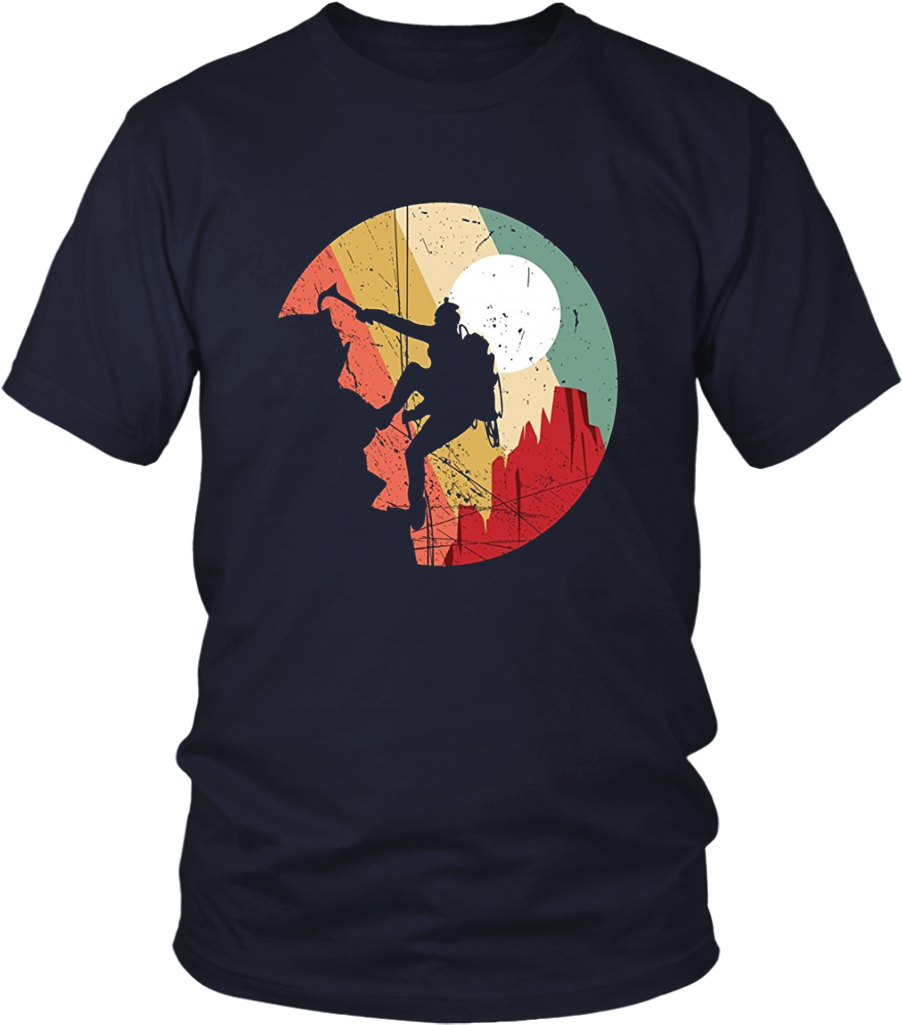 Shut The Fuck Up Black Shirt (1024x1024), Png Download