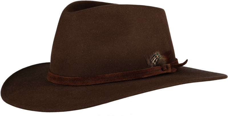 Hat (800x425), Png Download