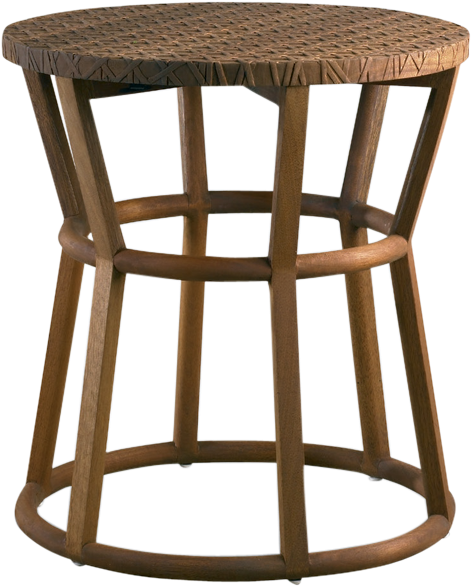 Side Tables Cape Town (800x800), Png Download