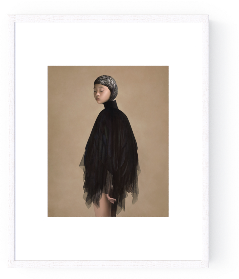 Photographs - Picture Frame (801x1000), Png Download