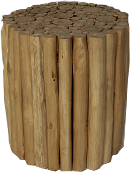 Coffee Table (860x944), Png Download