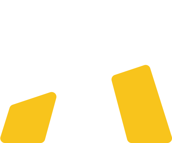 Ascend Pittsburgh - Rock Climbing Cool Logo (615x581), Png Download