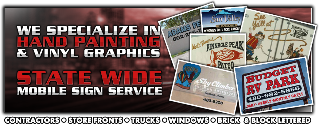 4' X 8' Signs • Hand Painted Signs & Large Graphics - Bernie Worrell Free Agent (1039x405), Png Download