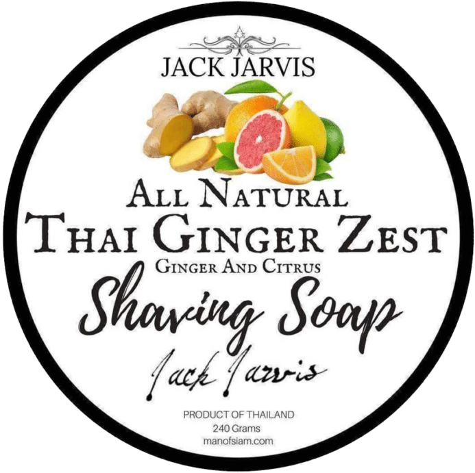 No Shave November Products - 23oz Fruit Infuser Water Bottle By Danum- Top Detox (806x806), Png Download