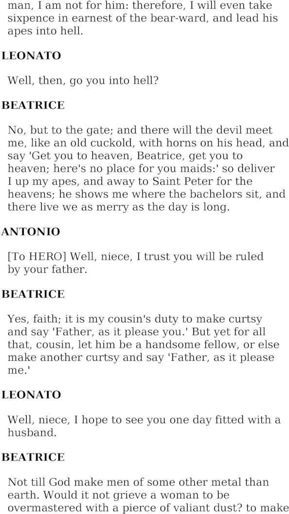 Man, I Am Not For Him Therefore, I Will Even Take Sixpence - Bear (960x1242), Png Download