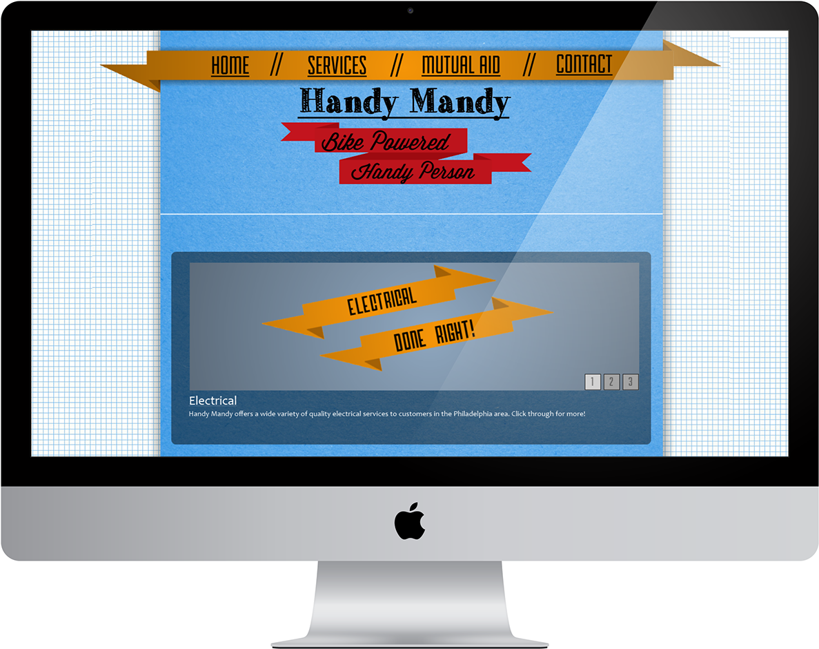 Thank You - Ebay New Home Page (1200x957), Png Download