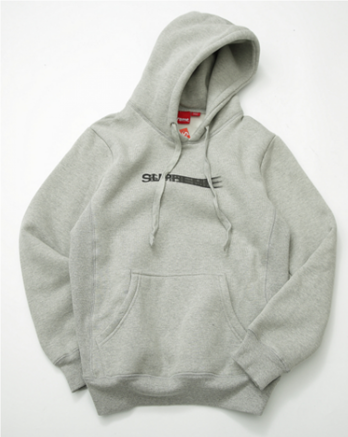 Hoodie (900x900), Png Download
